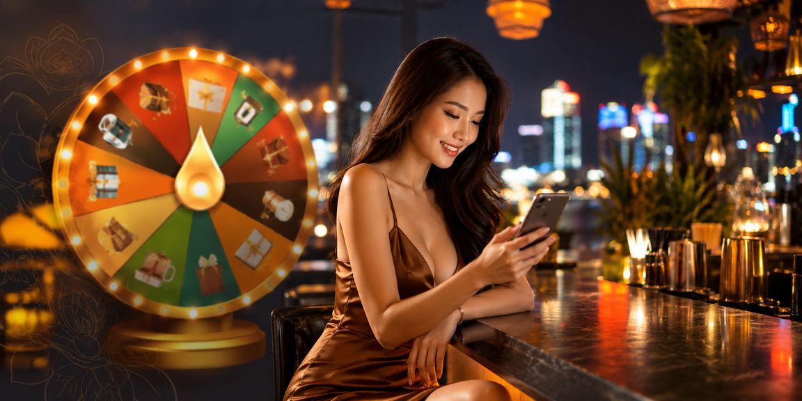 rcasino