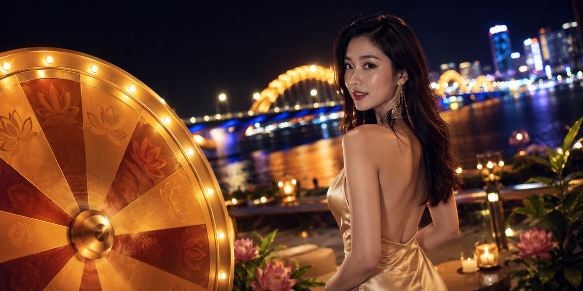 rcasino