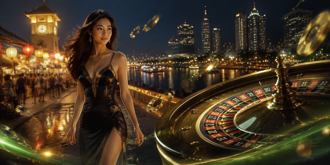 rcasino