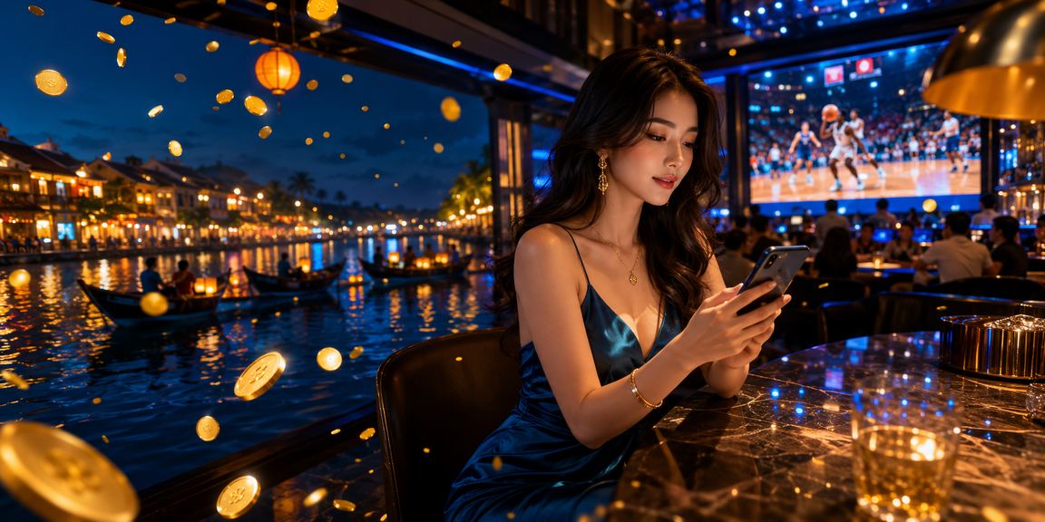 rcasino