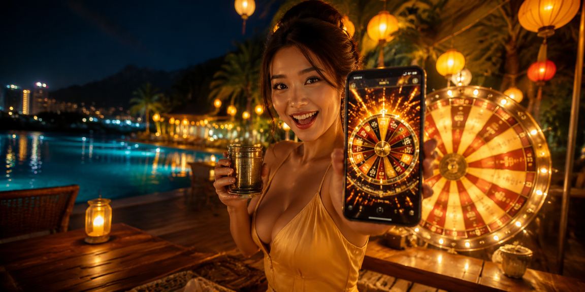 rcasino