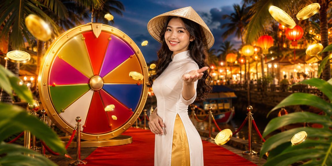 rcasino