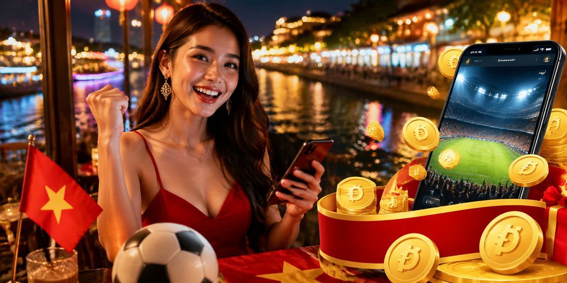 rcasino