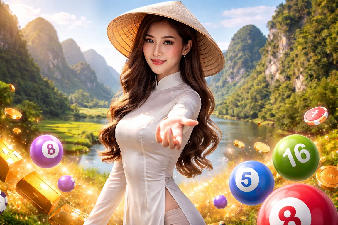 rcasino