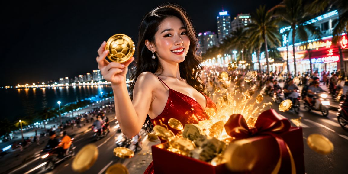 rcasino