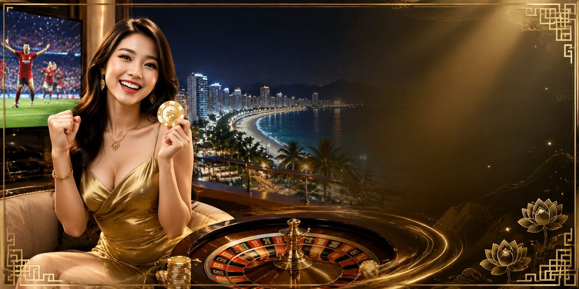 rcasino
