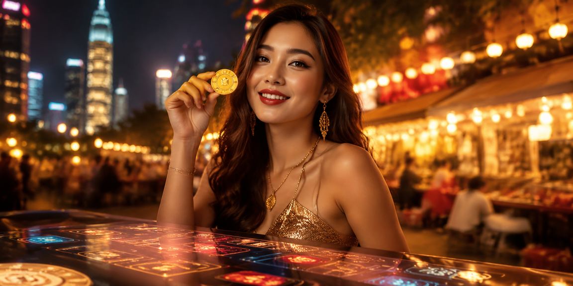 rcasino