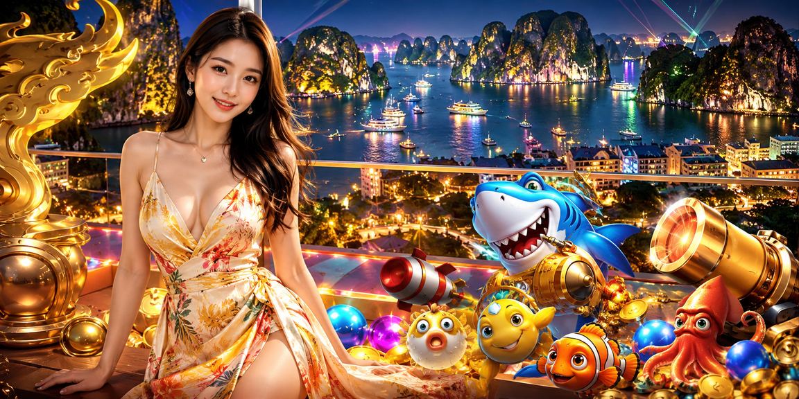 rcasino