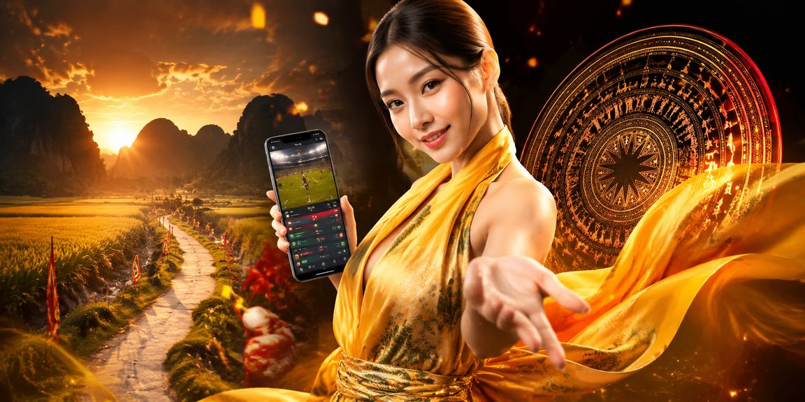 rcasino